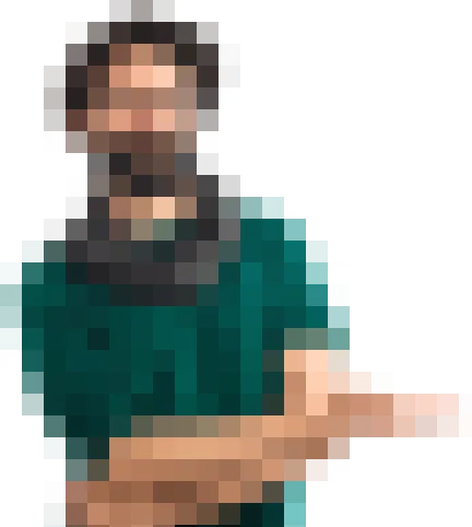 Why You Hire Me? - 世界杯直播
