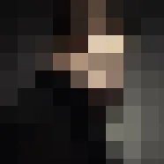 世界杯直播专注世界杯比分，为用户提供专业可靠的体验。 - 世界杯直播